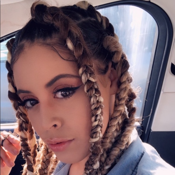 graciemae1105